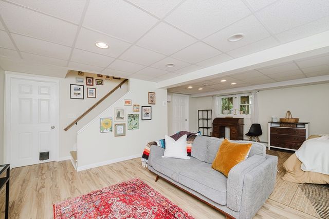 187 John Scott Blvd, Norton, MA 02766