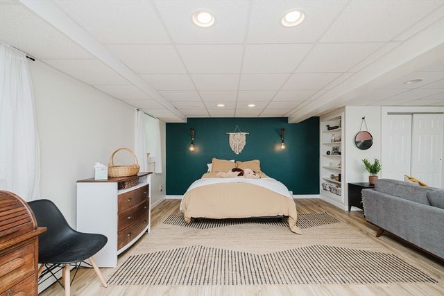 187 John Scott Blvd, Norton, MA 02766