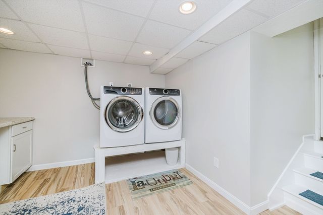 187 John Scott Blvd, Norton, MA 02766