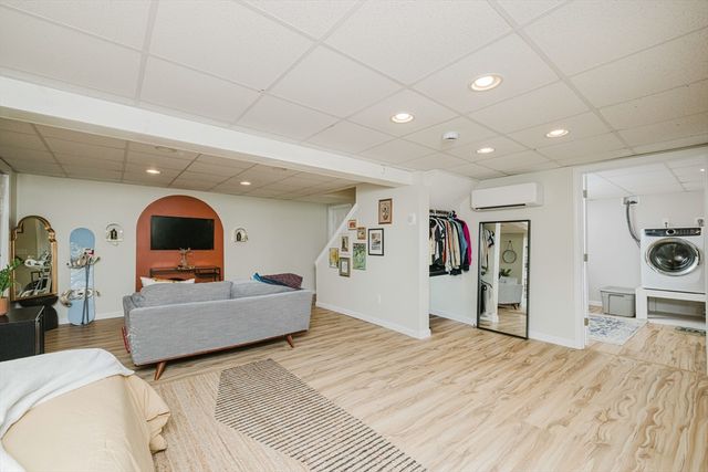 187 John Scott Blvd, Norton, MA 02766
