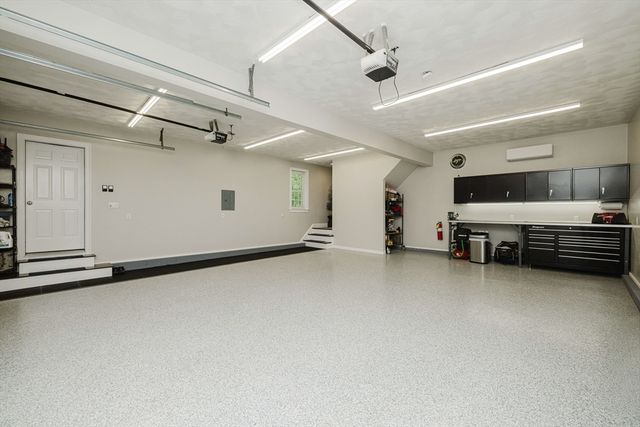 187 John Scott Blvd, Norton, MA 02766