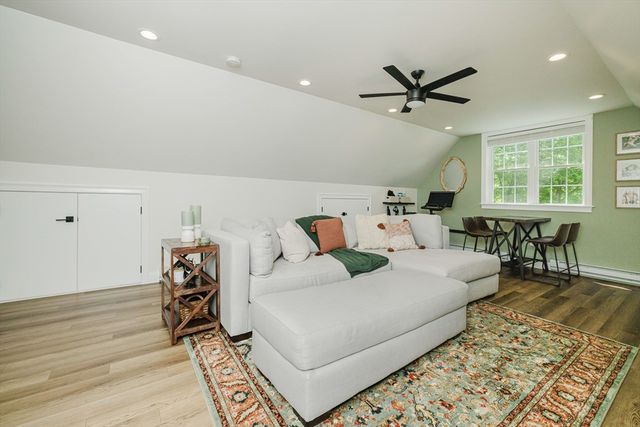 187 John Scott Blvd, Norton, MA 02766