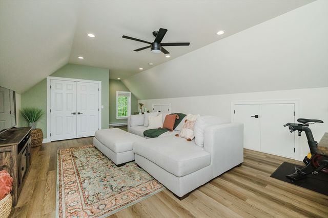 187 John Scott Blvd, Norton, MA 02766