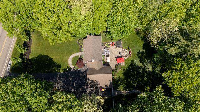 187 John Scott Blvd, Norton, MA 02766