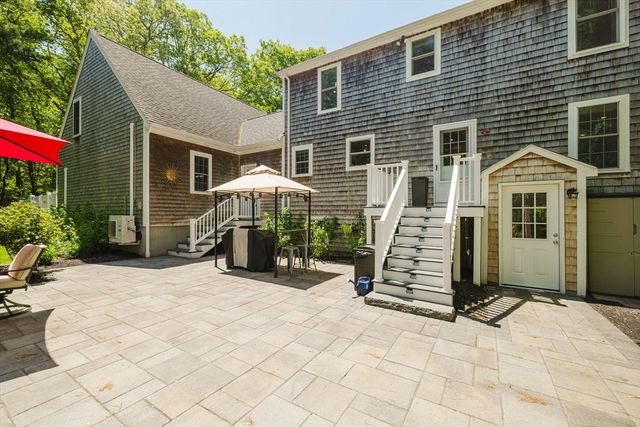 187 John Scott Blvd, Norton, MA 02766