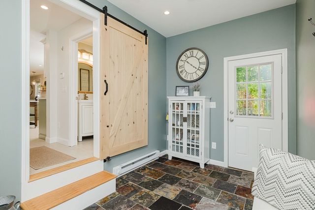187 John Scott Blvd, Norton, MA 02766