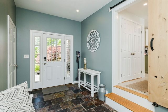 187 John Scott Blvd, Norton, MA 02766