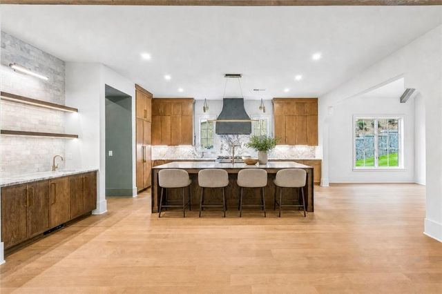 3016 Ringle Road, Atlanta, GA 30341