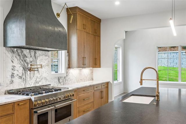 3016 Ringle Road, Atlanta, GA 30341