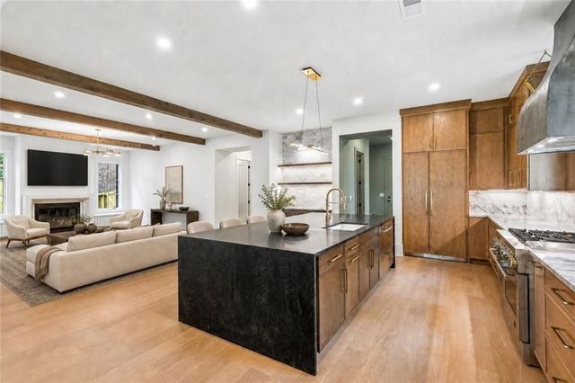3016 Ringle Road, Atlanta, GA 30341