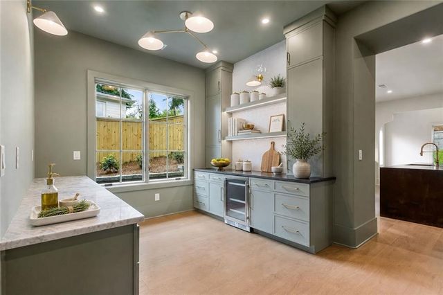 3016 Ringle Road, Atlanta, GA 30341