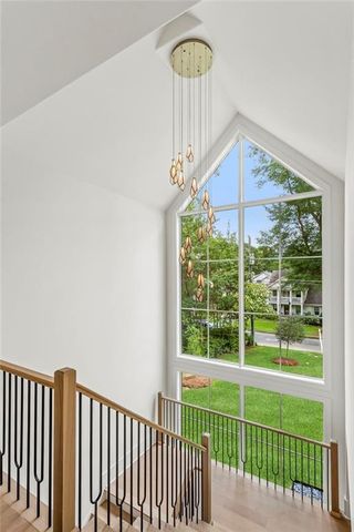 3016 Ringle Road, Atlanta, GA 30341