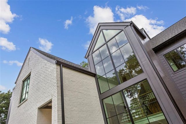 3016 Ringle Road, Atlanta, GA 30341