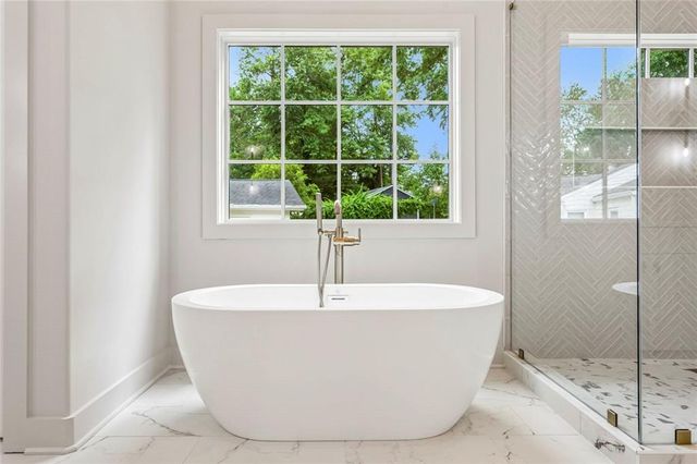 3016 Ringle Road, Atlanta, GA 30341