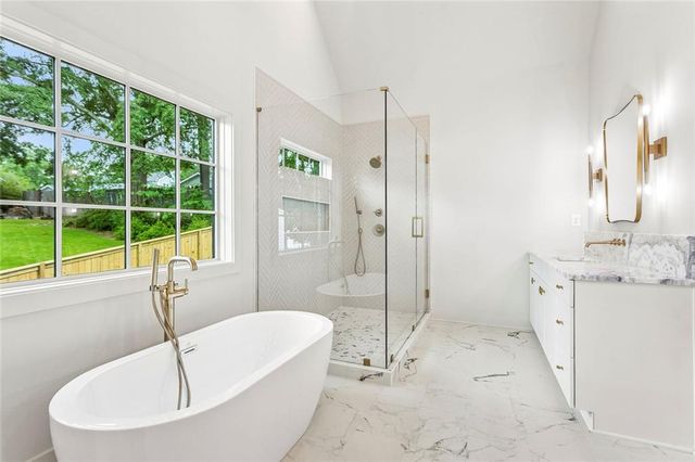 3016 Ringle Road, Atlanta, GA 30341