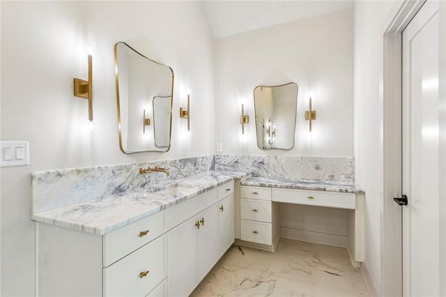 3016 Ringle Road, Atlanta, GA 30341