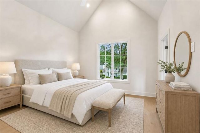 3016 Ringle Road, Atlanta, GA 30341
