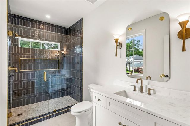 3016 Ringle Road, Atlanta, GA 30341