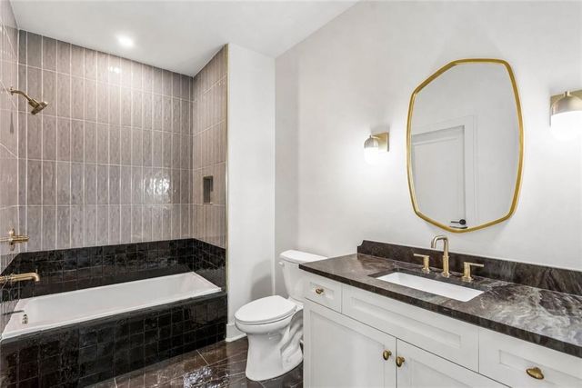 3016 Ringle Road, Atlanta, GA 30341