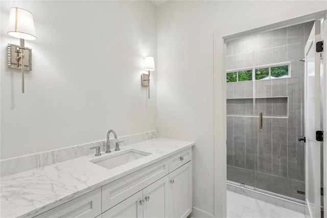3016 Ringle Road, Atlanta, GA 30341