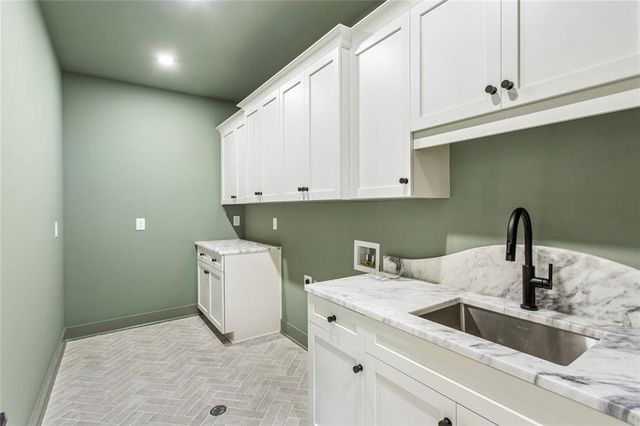 3016 Ringle Road, Atlanta, GA 30341