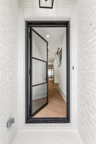 3016 Ringle Road, Atlanta, GA 30341