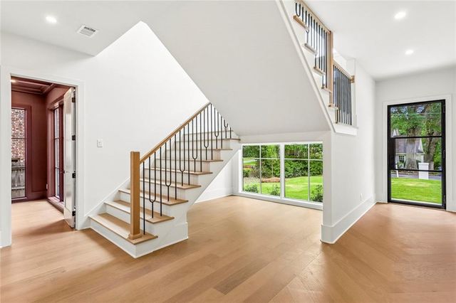 3016 Ringle Road, Atlanta, GA 30341