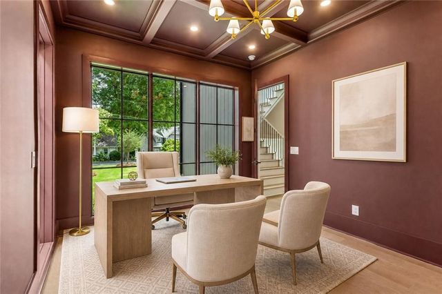 3016 Ringle Road, Atlanta, GA 30341