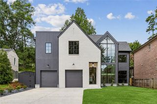 3016 Ringle Road, Atlanta, GA 30341