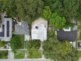 1260 NE 153rd Street, North Miami Beach, FL 33162