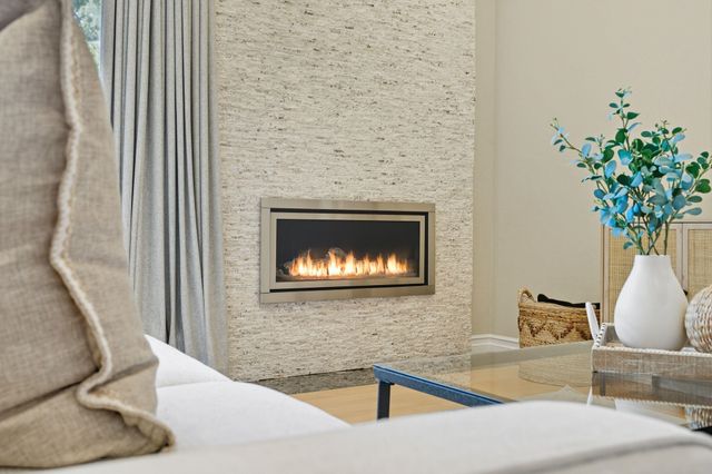 1585 Moraga Way, Moraga, CA 94556