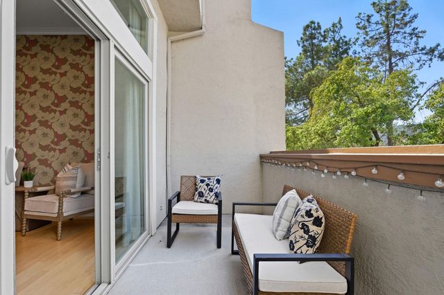 1585 Moraga Way, Moraga, CA 94556