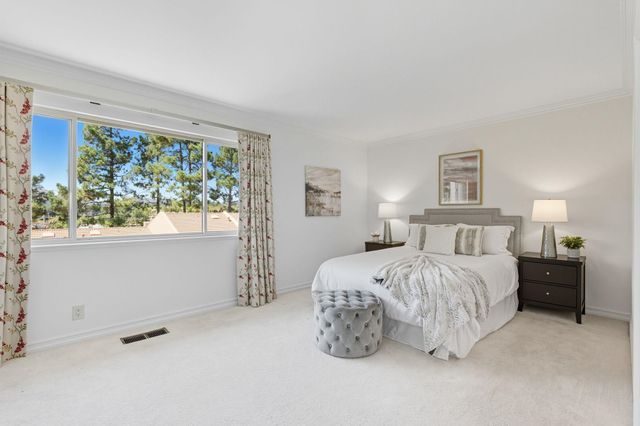 1585 Moraga Way, Moraga, CA 94556