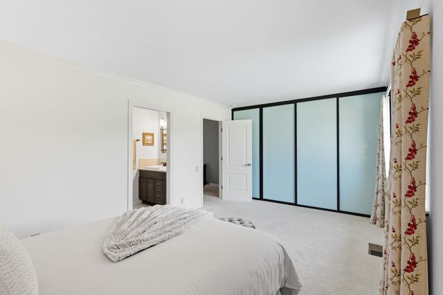 1585 Moraga Way, Moraga, CA 94556