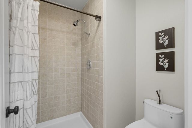 1585 Moraga Way, Moraga, CA 94556