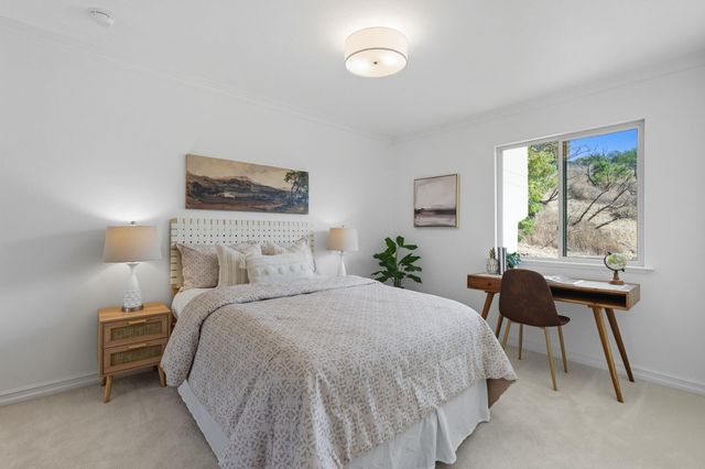 1585 Moraga Way, Moraga, CA 94556