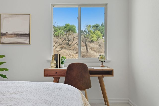 1585 Moraga Way, Moraga, CA 94556