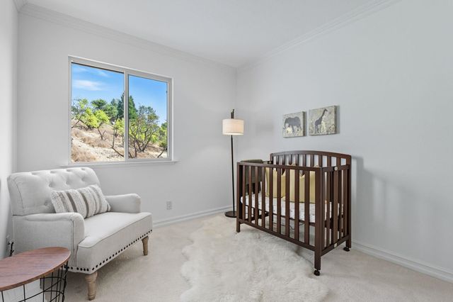 1585 Moraga Way, Moraga, CA 94556