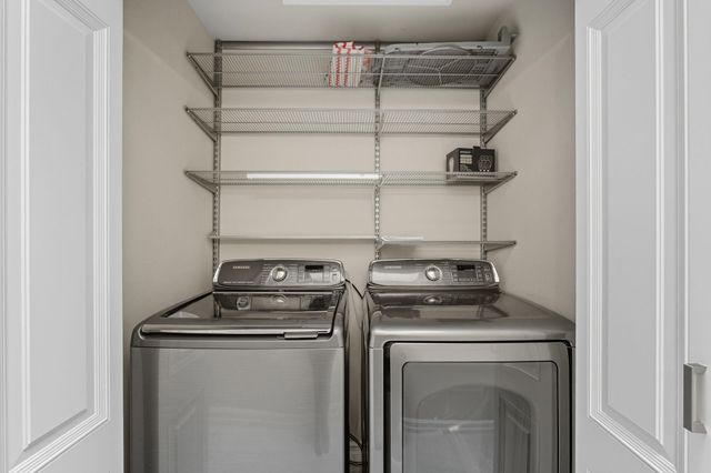 1585 Moraga Way, Moraga, CA 94556