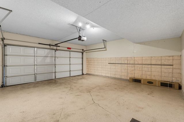 1585 Moraga Way, Moraga, CA 94556