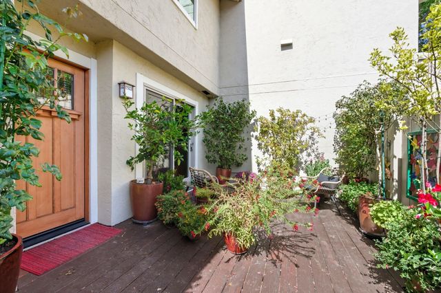 1585 Moraga Way, Moraga, CA 94556