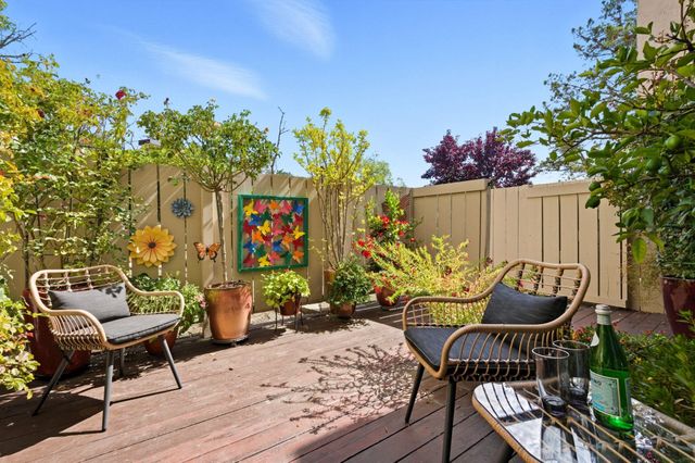 1585 Moraga Way, Moraga, CA 94556