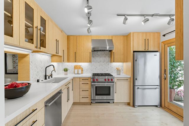 1585 Moraga Way, Moraga, CA 94556