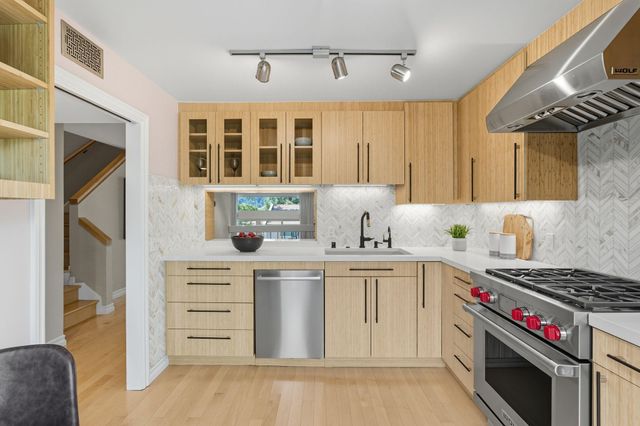 1585 Moraga Way, Moraga, CA 94556