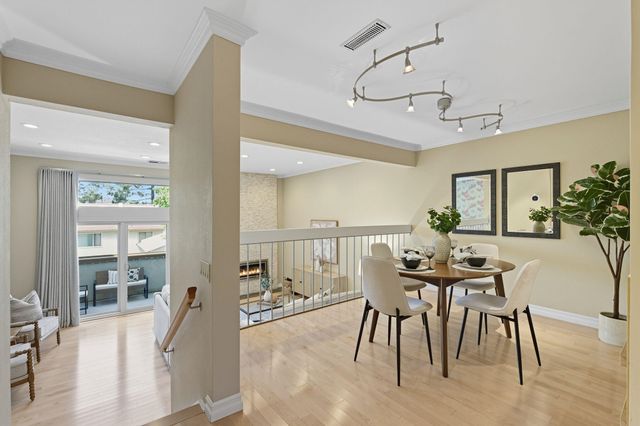 1585 Moraga Way, Moraga, CA 94556