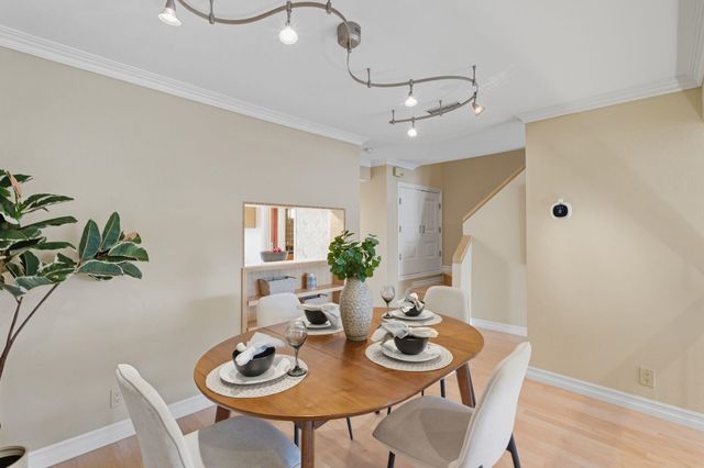 1585 Moraga Way, Moraga, CA 94556