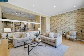 1585 Moraga Way, Moraga, CA 94556