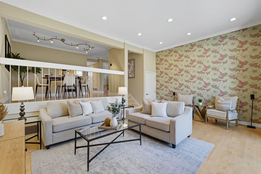 1585 Moraga Way, Moraga, CA 94556