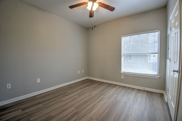 2320 Gracy Farms LN 1323, Austin, TX 78758