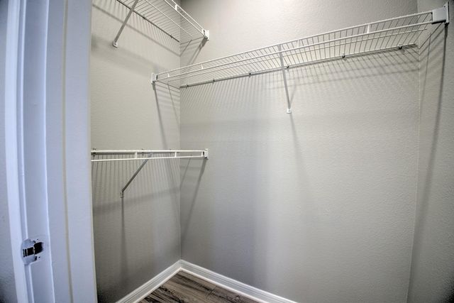 2320 Gracy Farms LN 1323, Austin, TX 78758